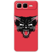 Чохол BoxFace Infinix Smart 10 Plus 