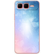Чохол BoxFace Infinix Smart 10 Plus 