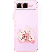 Чохол BoxFace Infinix Smart 10 Plus 