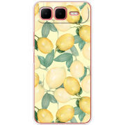 Чохол BoxFace Infinix Smart 10 Plus 
