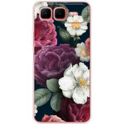 Чохол BoxFace Infinix Smart 10 Plus 