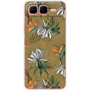 Чохол BoxFace Infinix Smart 10 Plus 