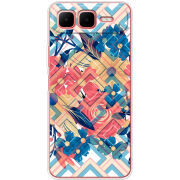 Чохол BoxFace Infinix Smart 10 Plus 