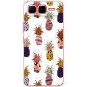 Чохол BoxFace Infinix Smart 10 Plus 