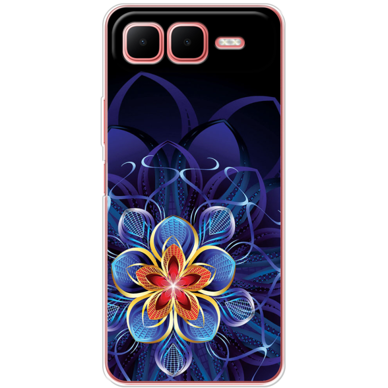 Чохол BoxFace Infinix Smart 10 Plus 