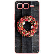 Чохол BoxFace Infinix Smart 10 Plus 