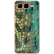 Чохол BoxFace Infinix Smart 10 Plus 