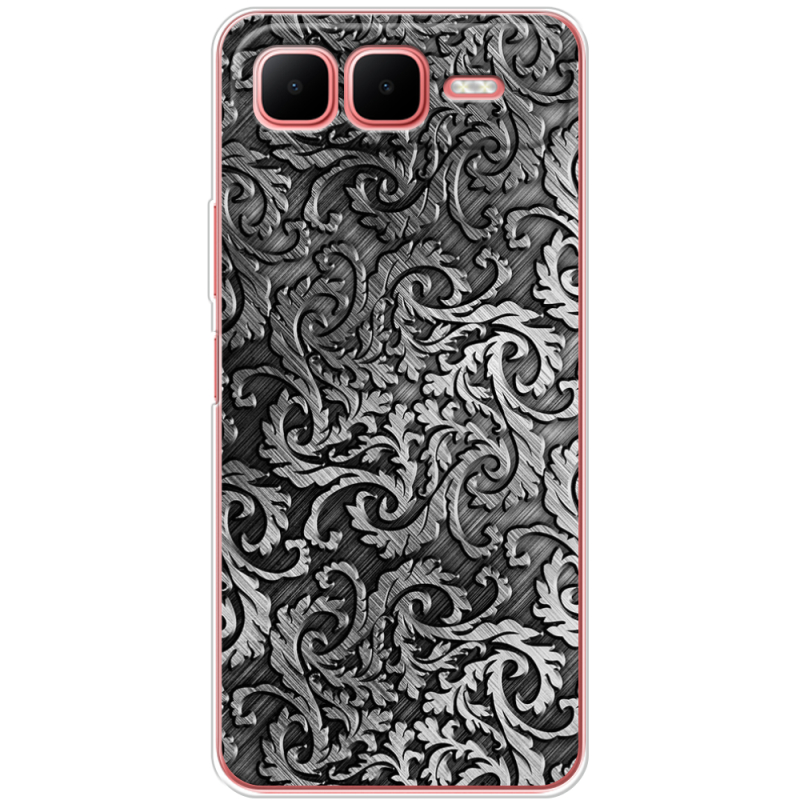 Чохол BoxFace Infinix Smart 10 Plus 