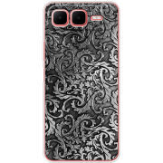 Чохол BoxFace Infinix Smart 10 Plus 