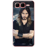 Чохол BoxFace Infinix Smart 10 Plus 
