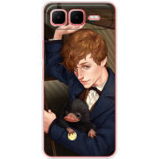 Чохол BoxFace Infinix Smart 10 Plus 