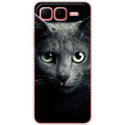 Чохол BoxFace Infinix Smart 10 Plus 