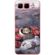 Чохол BoxFace Infinix Smart 10 Plus 