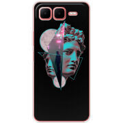 Чохол BoxFace Infinix Smart 10 Plus 