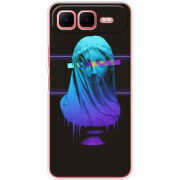 Чохол BoxFace Infinix Smart 10 Plus 