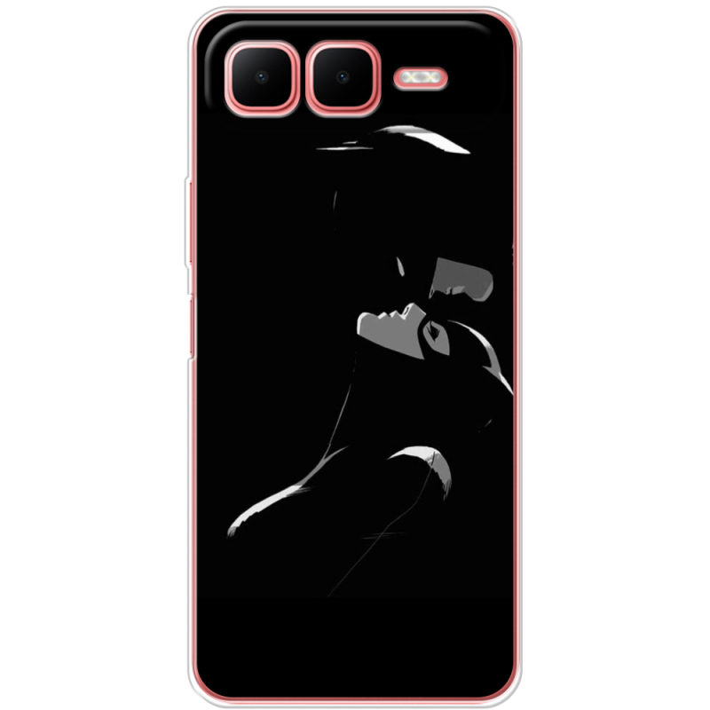Чохол BoxFace Infinix Smart 10 Plus 