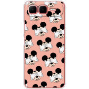 Чохол BoxFace Infinix Smart 10 Plus 
