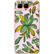 Чохол BoxFace Infinix Smart 10 Plus 