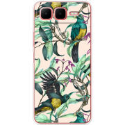 Чохол BoxFace Infinix Smart 10 Plus 