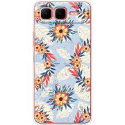 Чохол BoxFace Infinix Smart 10 Plus 