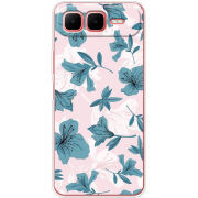 Чохол BoxFace Infinix Smart 10 Plus 