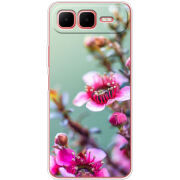 Чохол BoxFace Infinix Smart 10 Plus 