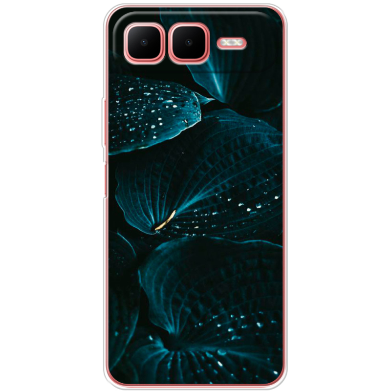 Чохол BoxFace Infinix Smart 10 Plus 