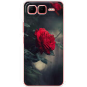 Чохол BoxFace Infinix Smart 10 Plus 