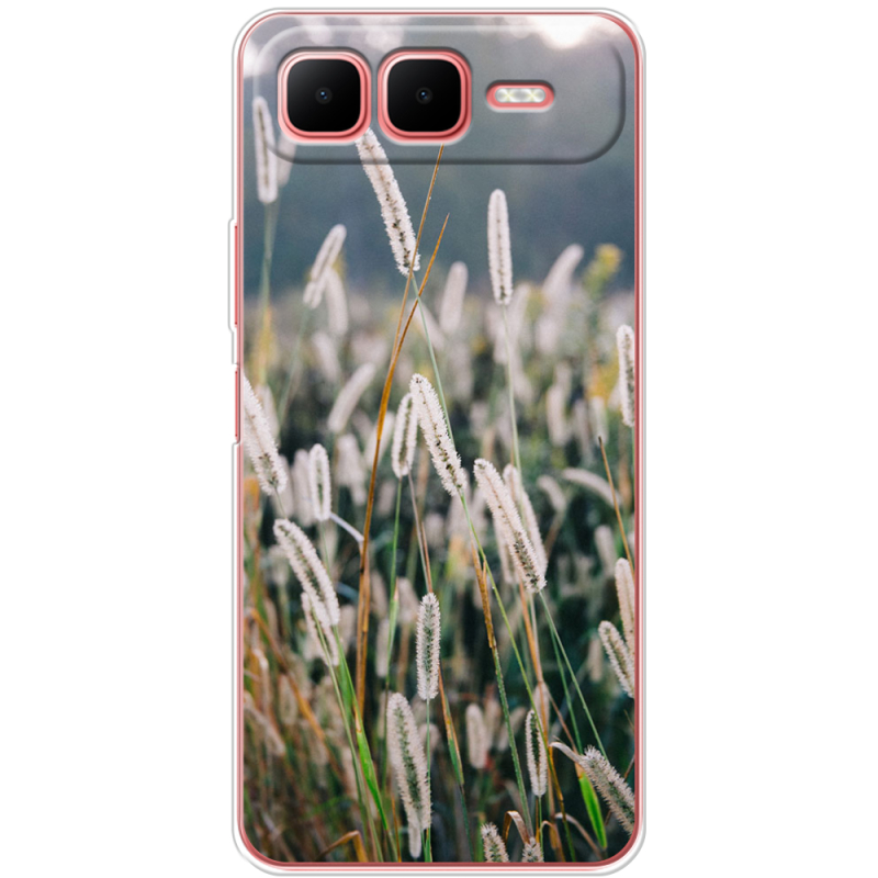 Чохол BoxFace Infinix Smart 10 Plus 