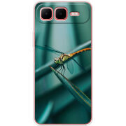 Чохол BoxFace Infinix Smart 10 Plus 