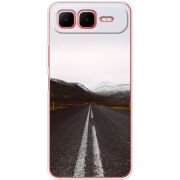Чохол BoxFace Infinix Smart 10 Plus 
