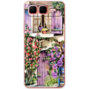 Чохол BoxFace Infinix Smart 10 Plus 