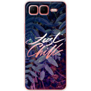 Чохол BoxFace Infinix Smart 10 Plus 