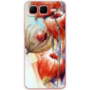 Чохол BoxFace Infinix Smart 10 Plus 