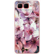 Чохол BoxFace Infinix Smart 10 Plus 