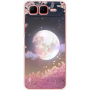 Чохол BoxFace Infinix Smart 10 Plus 