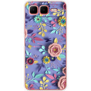 Чохол BoxFace Infinix Smart 10 Plus 