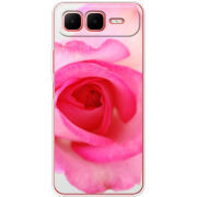 Чохол BoxFace Infinix Smart 10 Plus 