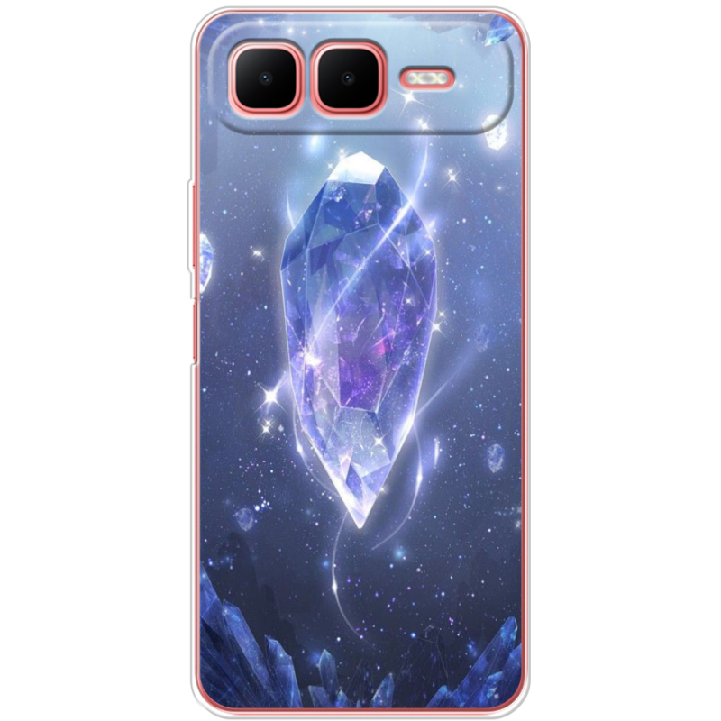 Чохол BoxFace Infinix Smart 10 Plus 