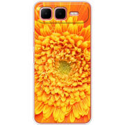 Чохол BoxFace Infinix Smart 10 Plus 