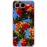Чохол BoxFace Infinix Smart 10 Plus 