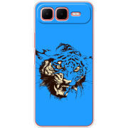Чохол BoxFace Infinix Smart 10 Plus 