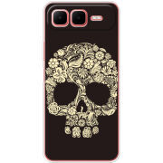 Чохол BoxFace Infinix Smart 10 Plus 