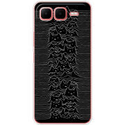 Чохол BoxFace Infinix Smart 10 Plus 