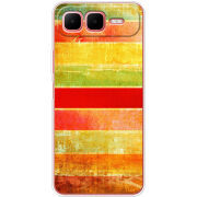 Чохол BoxFace Infinix Smart 10 Plus 