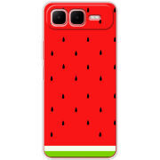 Чохол BoxFace Infinix Smart 10 Plus 