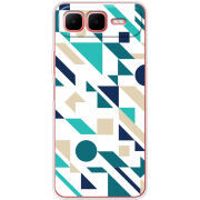Чохол BoxFace Infinix Smart 10 Plus 