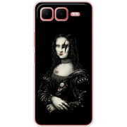 Чохол BoxFace Infinix Smart 10 Plus 