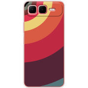 Чохол BoxFace Infinix Smart 10 Plus 
