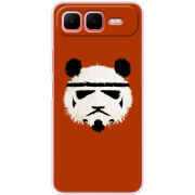 Чохол BoxFace Infinix Smart 10 Plus 